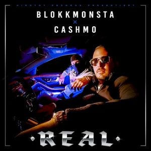 REAL (Single)