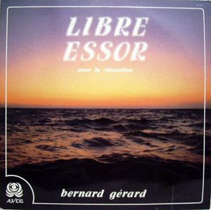 Libre Essor (Pour La Relaxation)