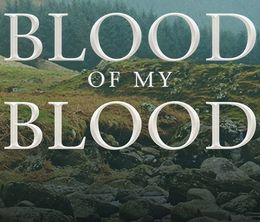 image-https://media.senscritique.com/media/000022231959/0/outlander_blood_of_my_blood.jpg