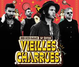 image-https://media.senscritique.com/media/000022231974/0/rival_sons_en_concert_aux_vieilles_charrues_2024.jpg