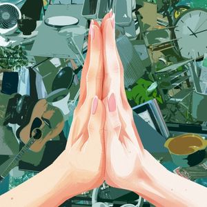 忘れてください (Single)