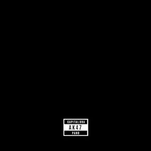 AK47 (Single)