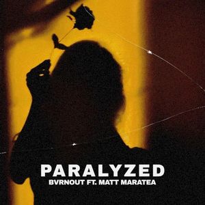 Paralyzed (Single)