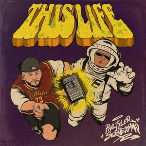 This Life (Single)