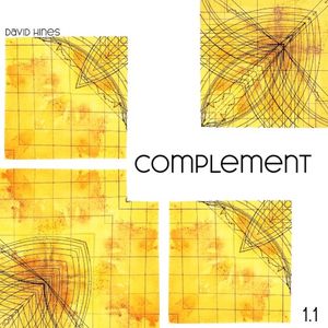 Complement 1.1