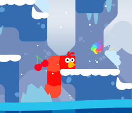 image-https://media.senscritique.com/media/000022232133/0/snakebird_complete.png