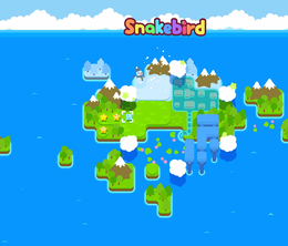 image-https://media.senscritique.com/media/000022232135/0/snakebird_complete.png