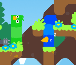 image-https://media.senscritique.com/media/000022232136/0/snakebird_complete.png