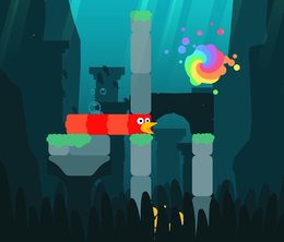 image-https://media.senscritique.com/media/000022232138/0/snakebird_complete.png