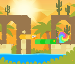 image-https://media.senscritique.com/media/000022232139/0/snakebird_complete.png