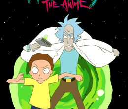 image-https://media.senscritique.com/media/000022232219/0/rick_et_morty_l_anime.png