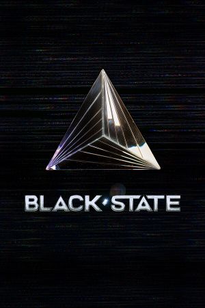 Black State