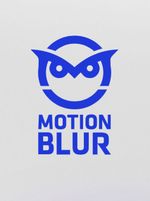 Motion Blur