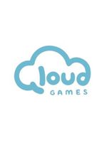 Qloud Games