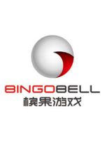 Bingobell