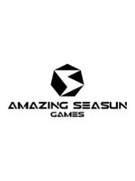 Amazing Seasun Games