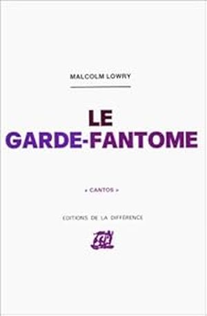 Le Garde-fantôme