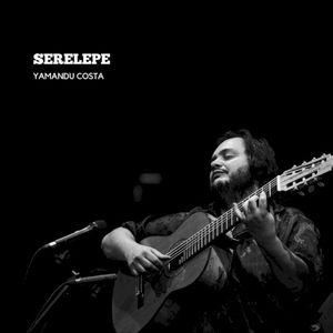 Serelepe (Single)