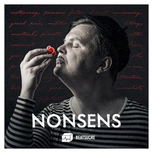 Nonsens (Single)