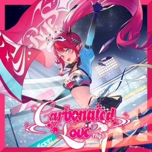 Carbonated Love (Single)