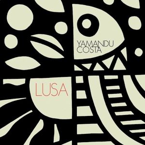 Lusa (Single)