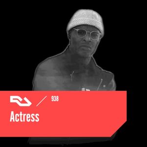 RA.938: Actress