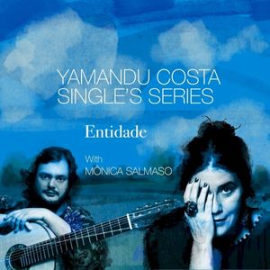 Entidade (Single)