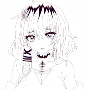 Farewell (Single)