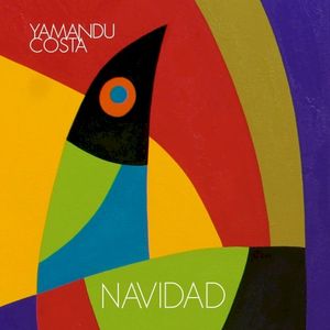 Navidad (Single)