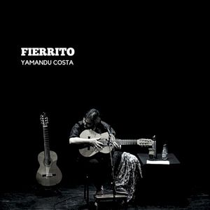 Fierrito (Single)