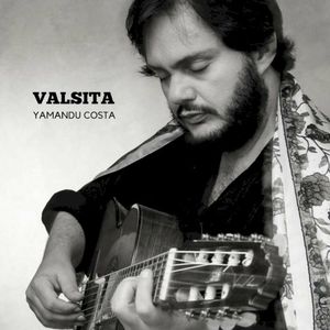 Valsita (Single)