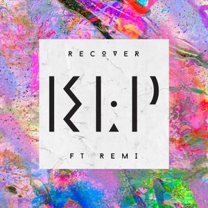 Recover (Single)