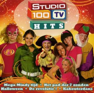 Studio 100 TV Hits