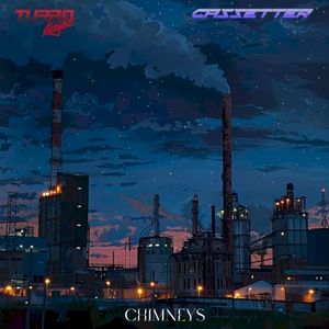 Chimneys (Single)