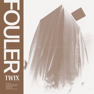 Twix (Single)