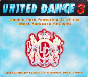 United Dance 3