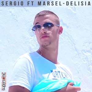 Delisia (Single)