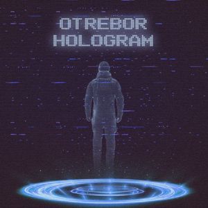 Hologram (EP)