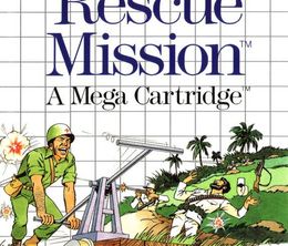 image-https://media.senscritique.com/media/000022232818/0/rescue_mission.jpg