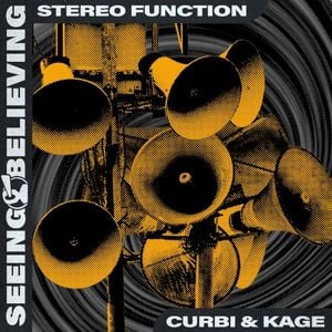 Stereo Function (Single)