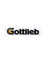 D. Gottlieb & Co.