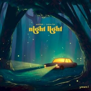 night light (Single)