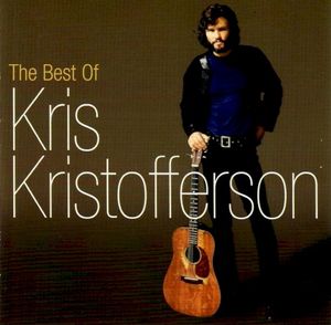The Very Best Of