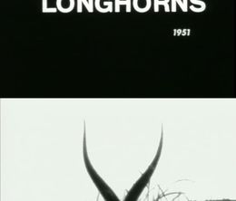 image-https://media.senscritique.com/media/000022233133/0/longhorns.jpg