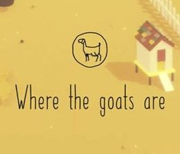 image-https://media.senscritique.com/media/000022233139/0/where_the_goats_are.jpg