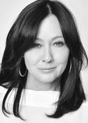 Shannen Doherty