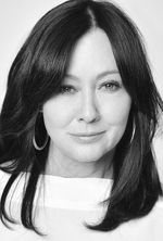 Shannen Doherty