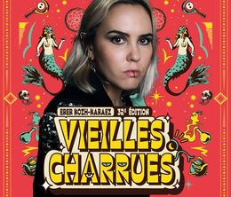 image-https://media.senscritique.com/media/000022233367/0/sierra_en_concert_aux_vieilles_charrues_2024.jpg