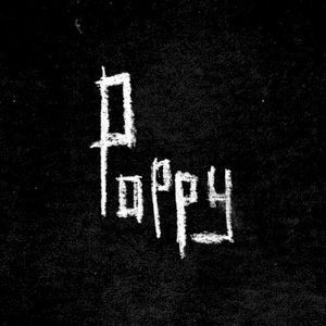 Poppy (Single)