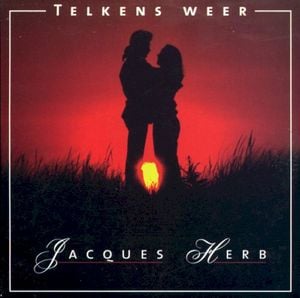 Telkens weer (Single)